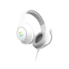 Zalman ZM-HPS310 White