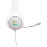 Zalman ZM-HPS310 White