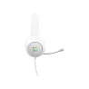 Zalman ZM-HPS310 White