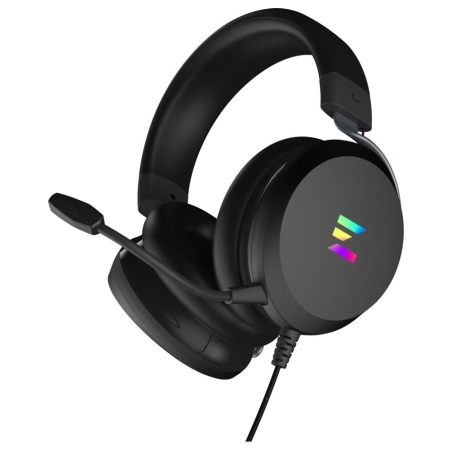 Zalman ZM-HPS610 Black
