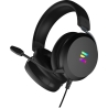 Zalman ZM-HPS610 Black