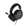 Zalman ZM-HPS610 Black