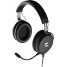 Zalman ZM-HPS610 Black
