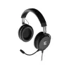 Zalman ZM-HPS610 Black