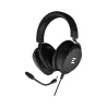 Zalman ZM-HPS610 Black