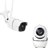 Denver SHO-110x2 + SHC150x2 Bundle