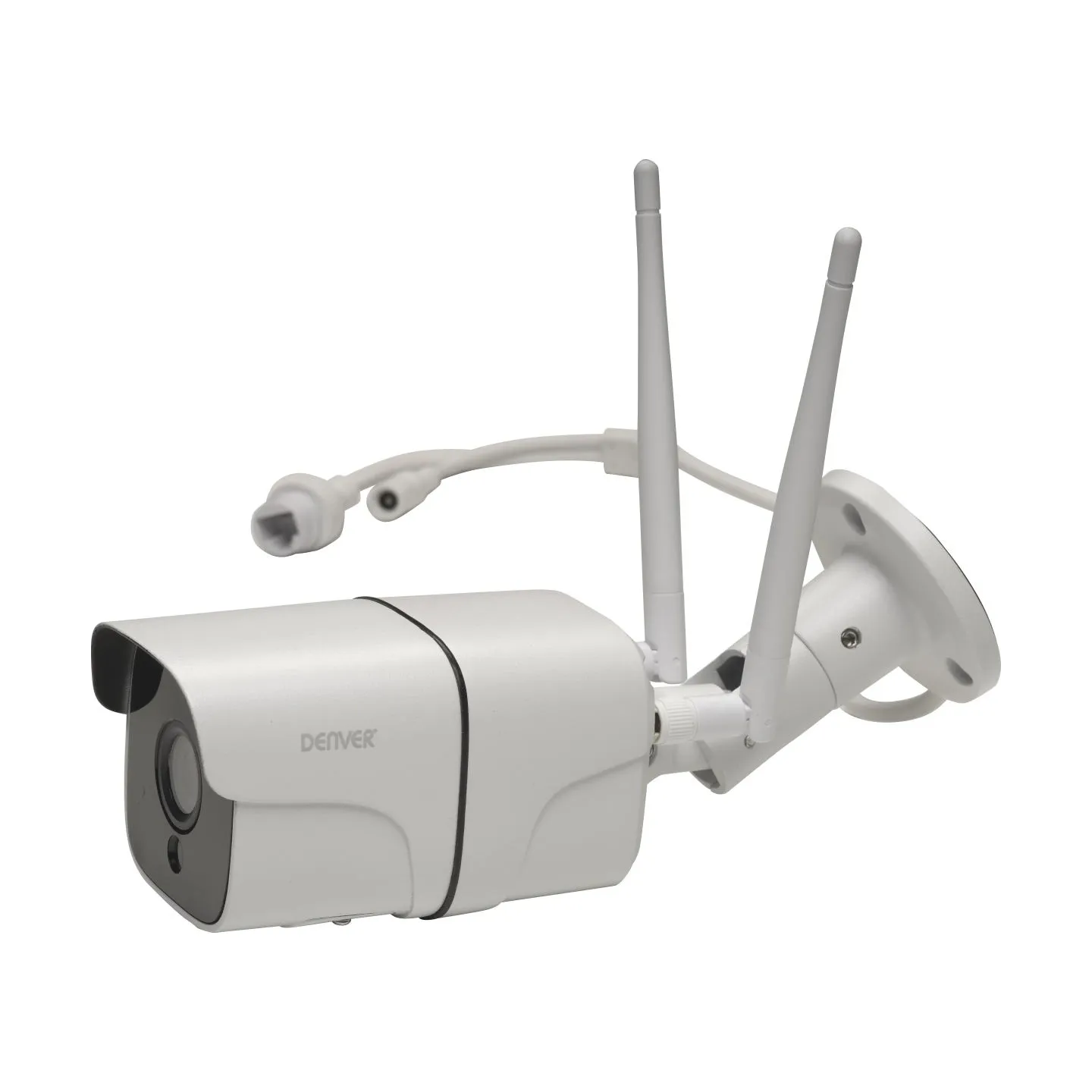 Denver SHO-110x2 + SHC150x2 Bundle