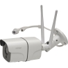 Denver SHO-110x2 + SHC150x2 Bundle