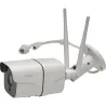 Denver SHO-110x2 + SHC150x2 Bundle