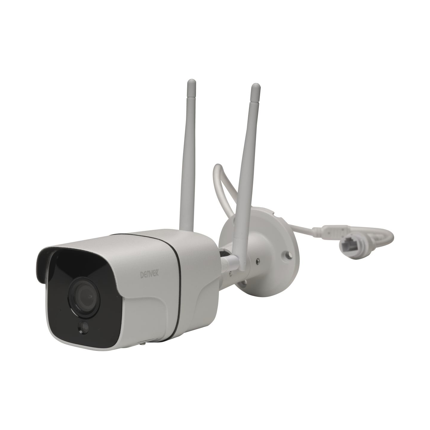 Denver SHO-110x2 + SHC150x2 Bundle