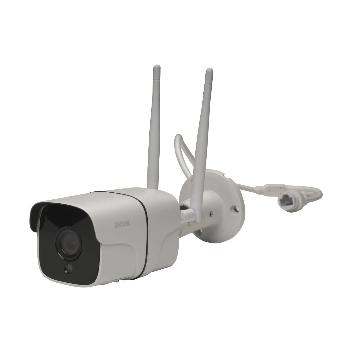 Denver SHO-110x2 + SHC150x2 Bundle