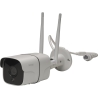 Denver SHO-110x2 + SHC150x2 Bundle