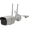 Denver SHO-110x2 + SHC150x2 Bundle