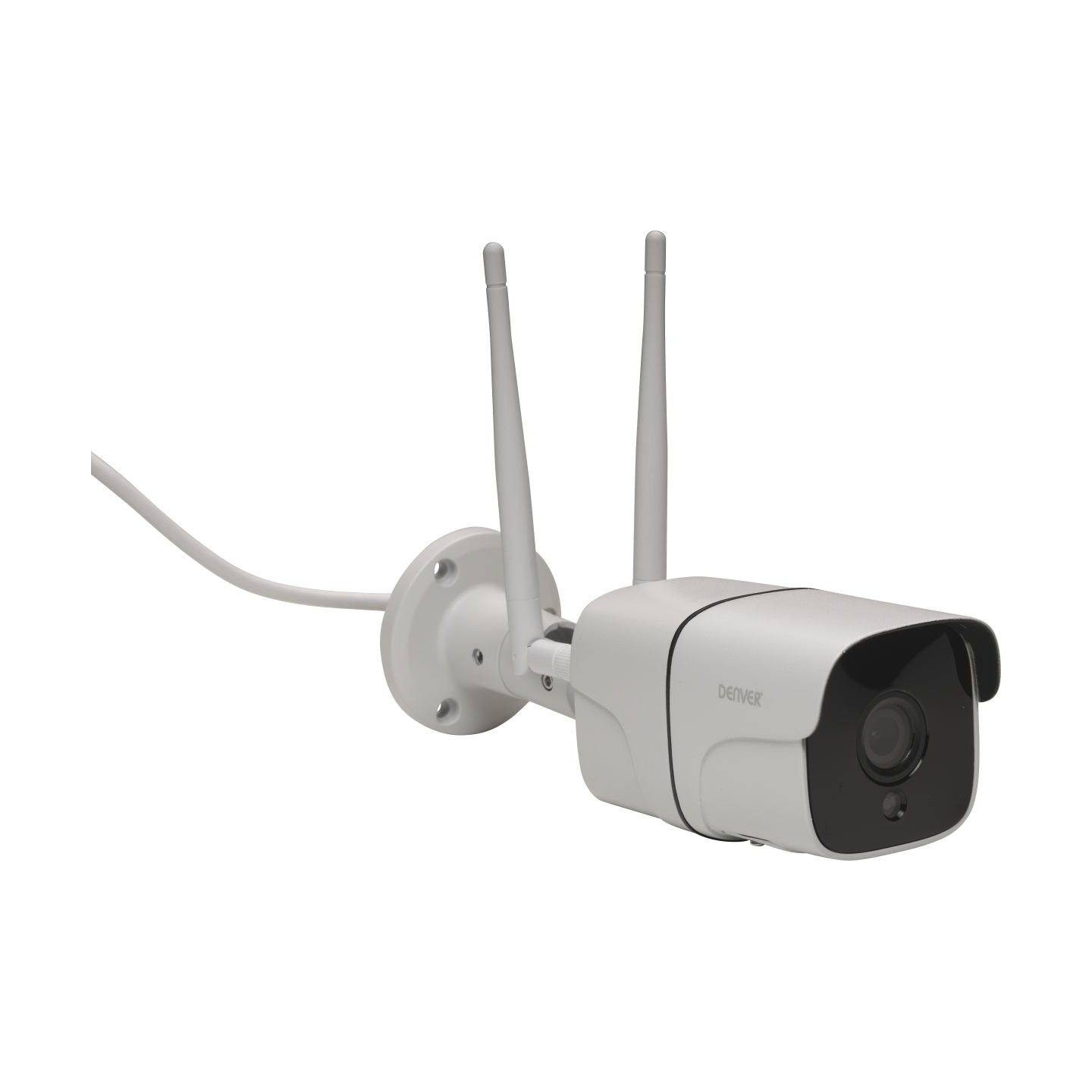 Denver SHO-110x2 + SHC150x2 Bundle