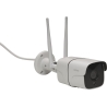 Denver SHO-110x2 + SHC150x2 Bundle