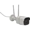 Denver SHO-110x2 + SHC150x2 Bundle