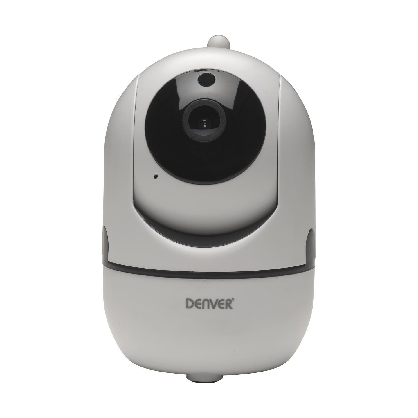 Denver SHO-110x2 + SHC150x2 Bundle