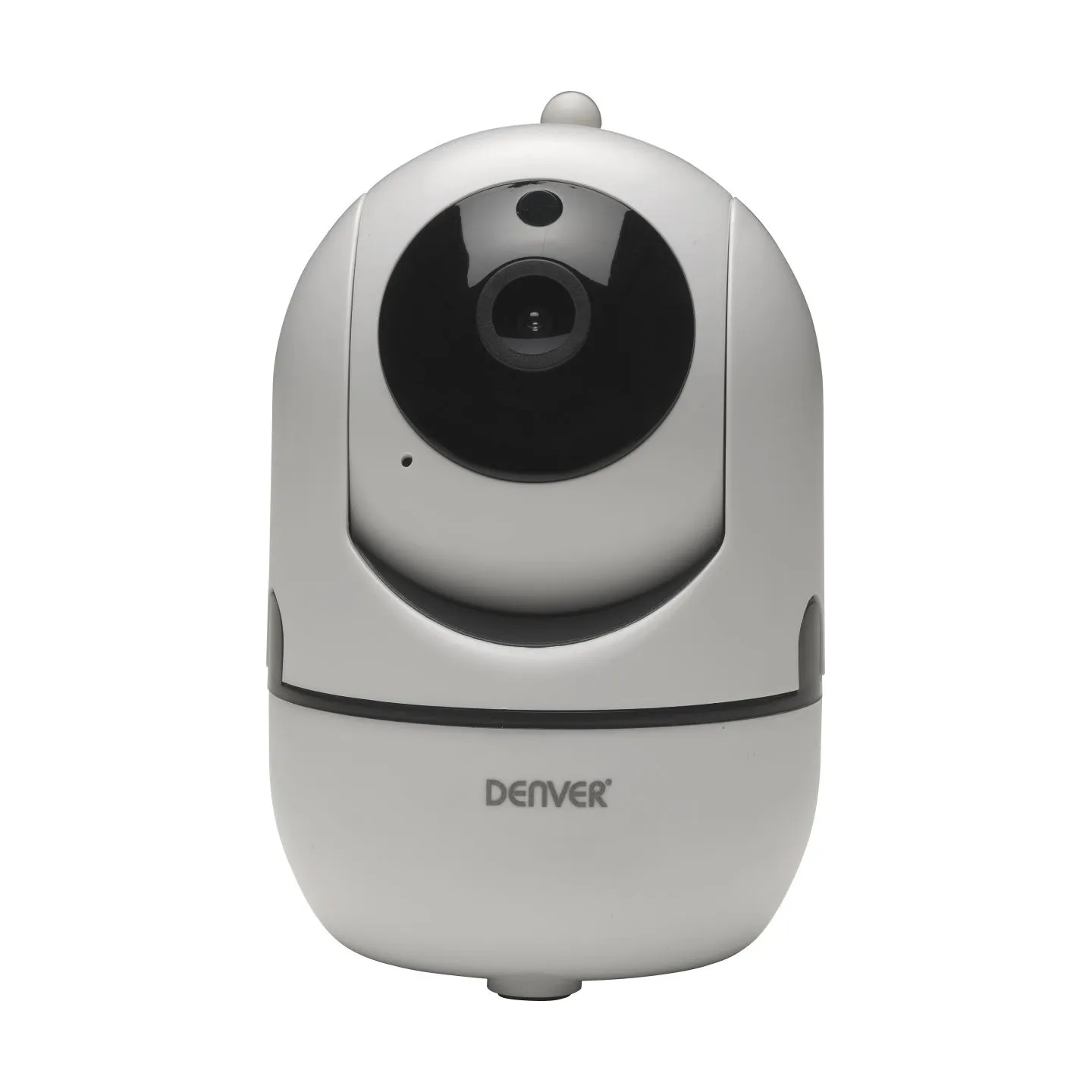 Denver SHO-110x2 + SHC150x2 Bundle