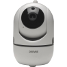 Denver SHO-110x2 + SHC150x2 Bundle