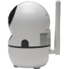 Denver SHO-110x2 + SHC150x2 Bundle
