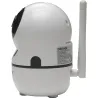 Denver SHO-110x2 + SHC150x2 Bundle