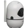 Denver SHO-110x2 + SHC150x2 Bundle