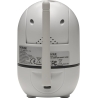 Denver SHO-110x2 + SHC150x2 Bundle