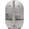 Denver SHO-110x2 + SHC150x2 Bundle