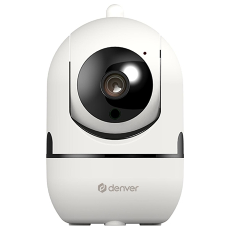 Denver IIC-172MK2