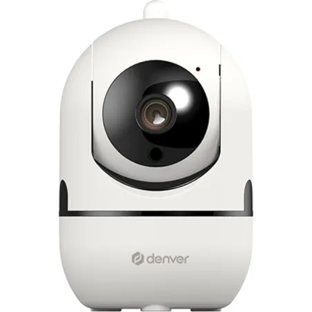 Denver IIC-172MK2