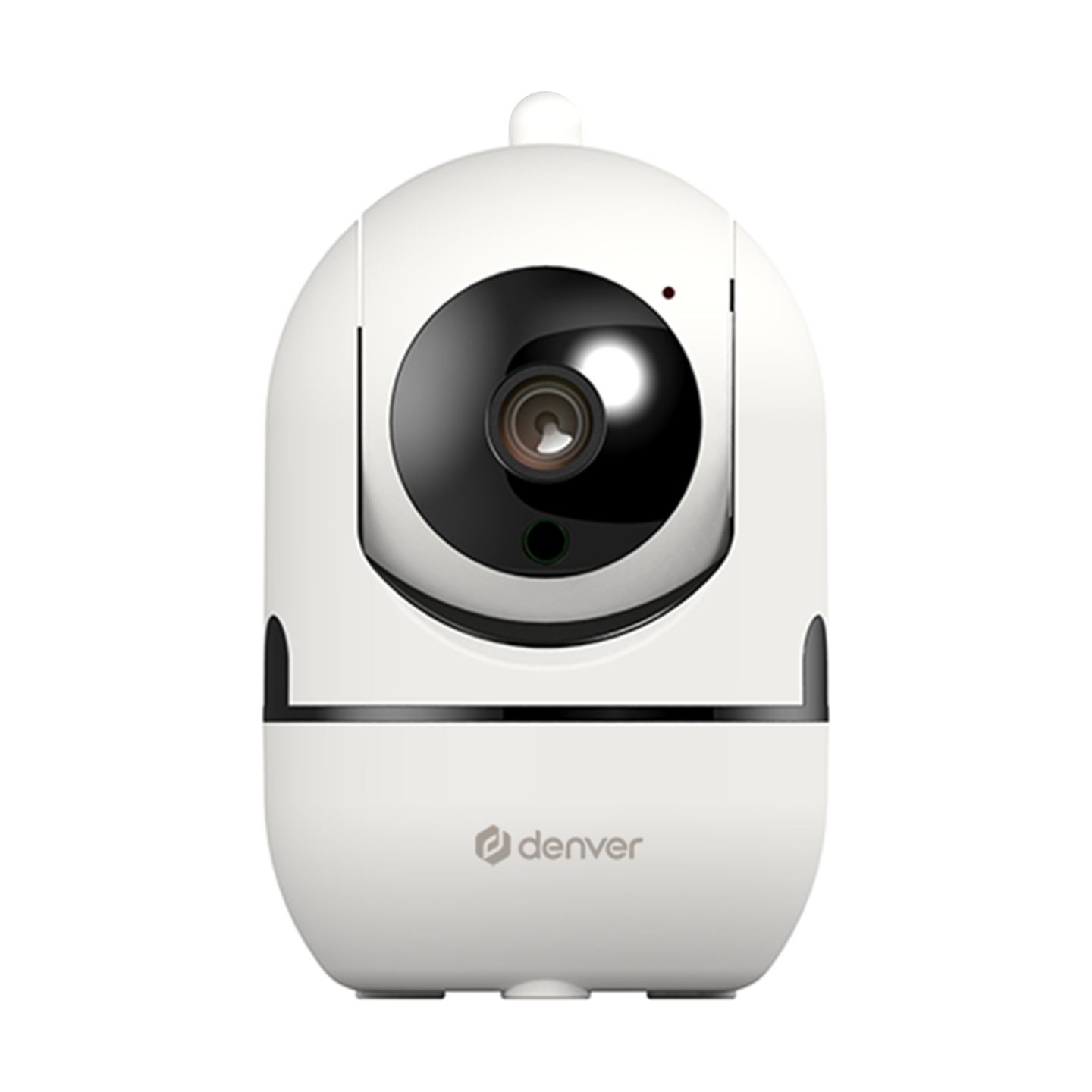 Denver IIC-172MK2