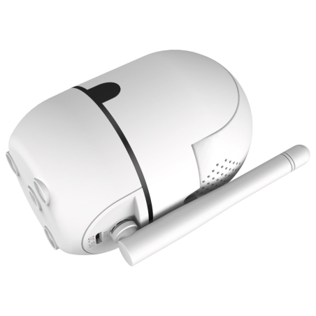 Denver IIC-172MK2