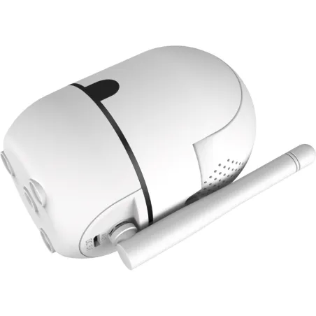 Denver IIC-172MK2
