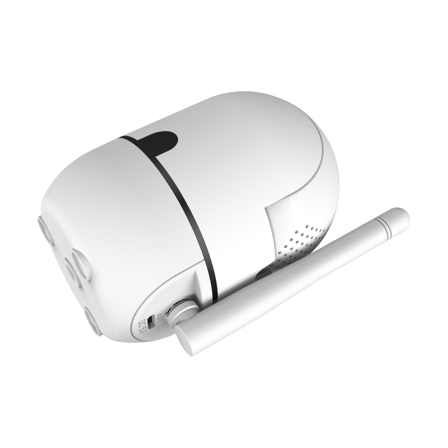 Denver IIC-172MK2