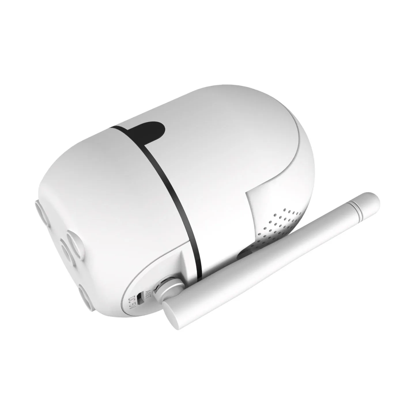 Denver IIC-172MK2