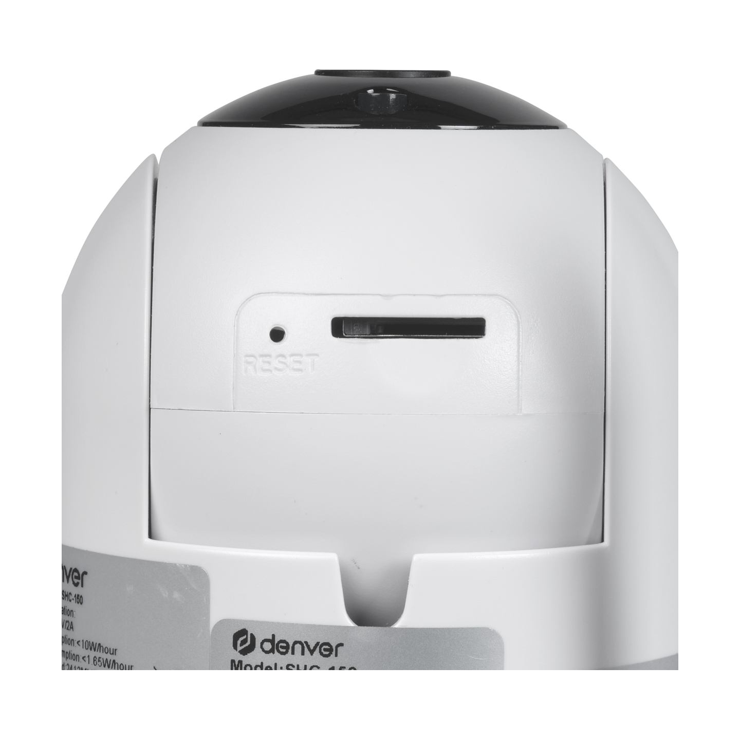 Denver IIC-172MK2