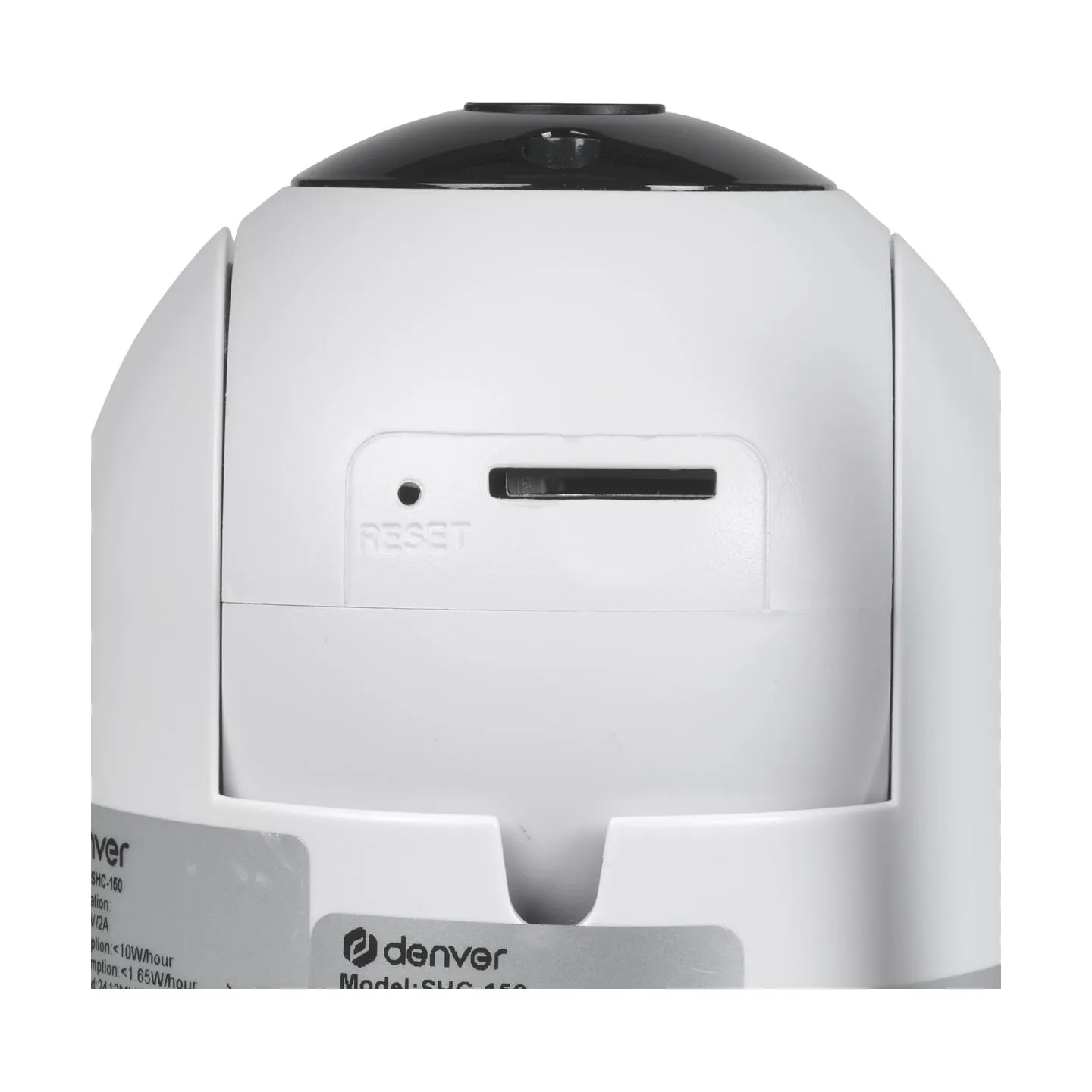 Denver IIC-172MK2