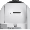 Denver IIC-172MK2
