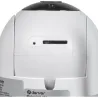 Denver IIC-172MK2