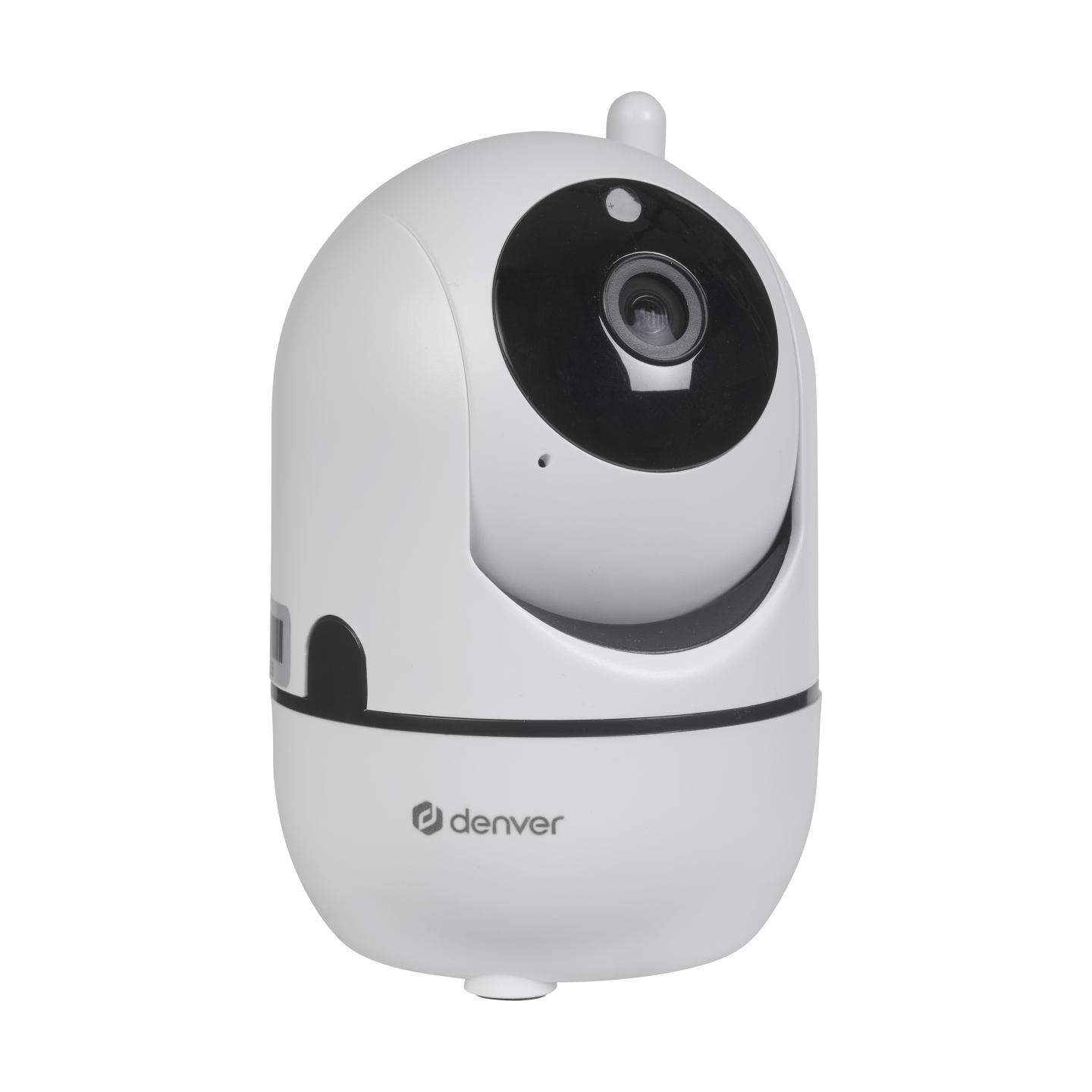 Denver IIC-172MK2