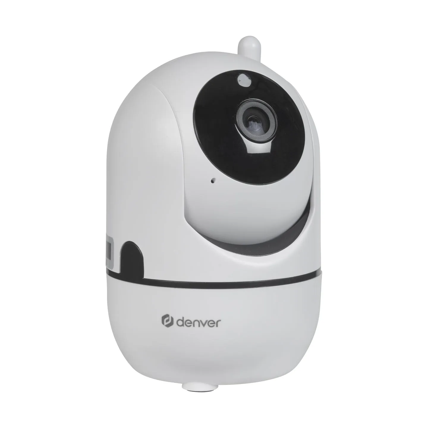 Denver IIC-172MK2