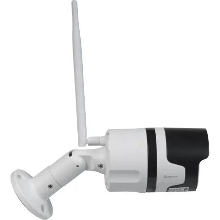 Denver IOC-233
