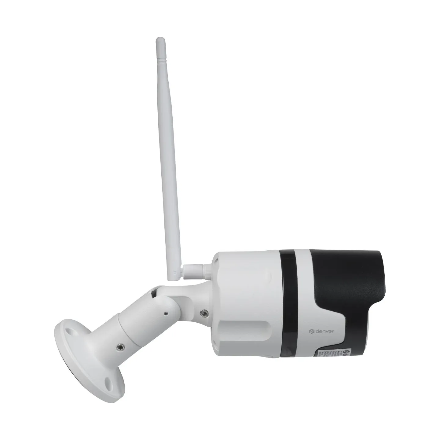 Denver IOC-233