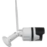 Denver IOC-233