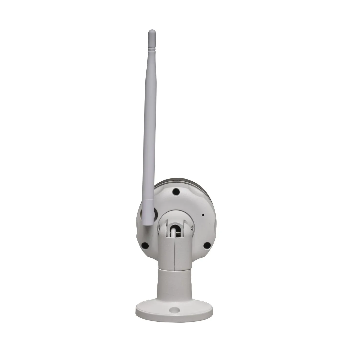 Denver IOC-233