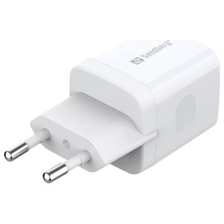 Sandberg 441-42 USB-C AC Charger PD20W