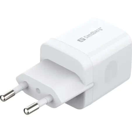 Sandberg 441-42 USB-C AC Charger PD20W