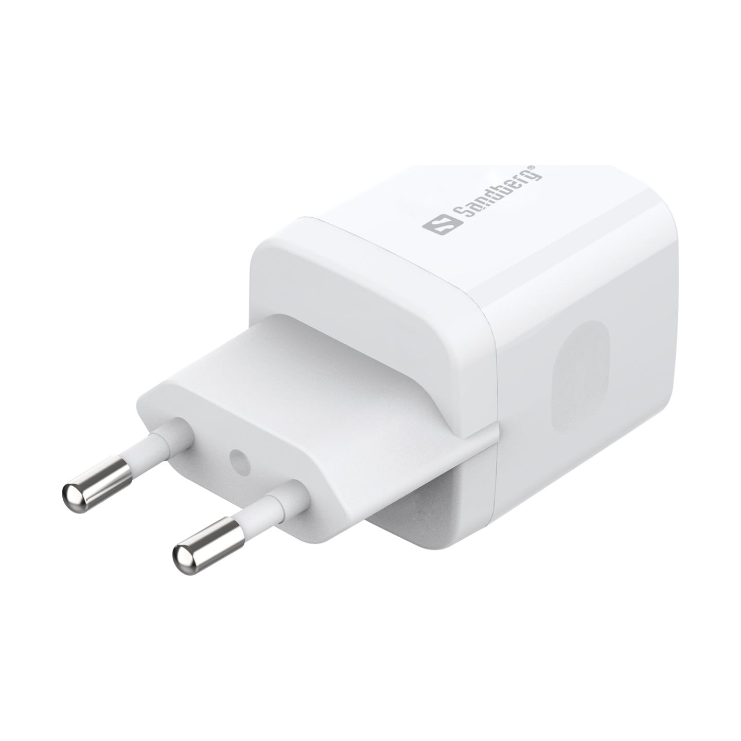 Sandberg 441-42 USB-C AC Charger PD20W