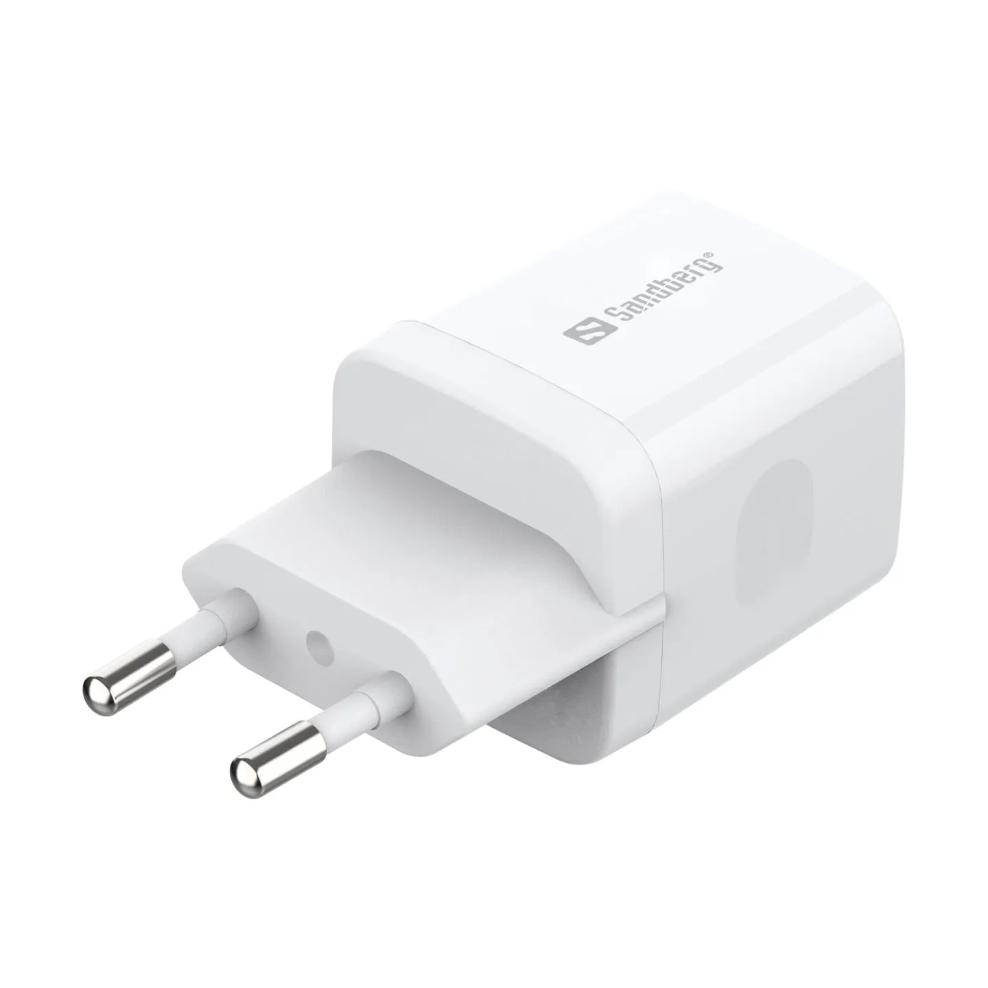 Sandberg 441-42 USB-C AC Charger PD20W