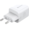 Sandberg 441-42 USB-C AC Charger PD20W